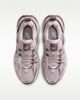 Nike - Giày Thời Trang Nữ V2k Run