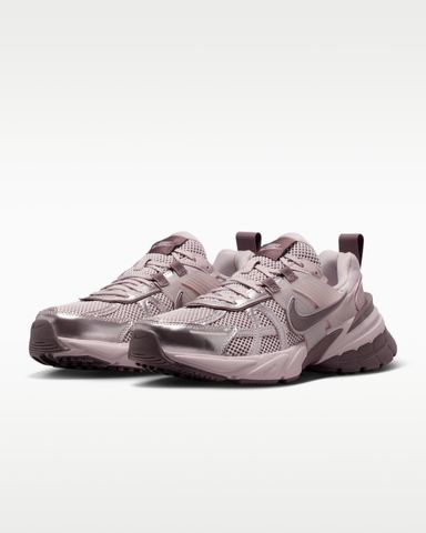 Nike - Giày Thời Trang Nữ V2k Run