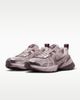 Nike - Giày Thời Trang Nữ V2k Run