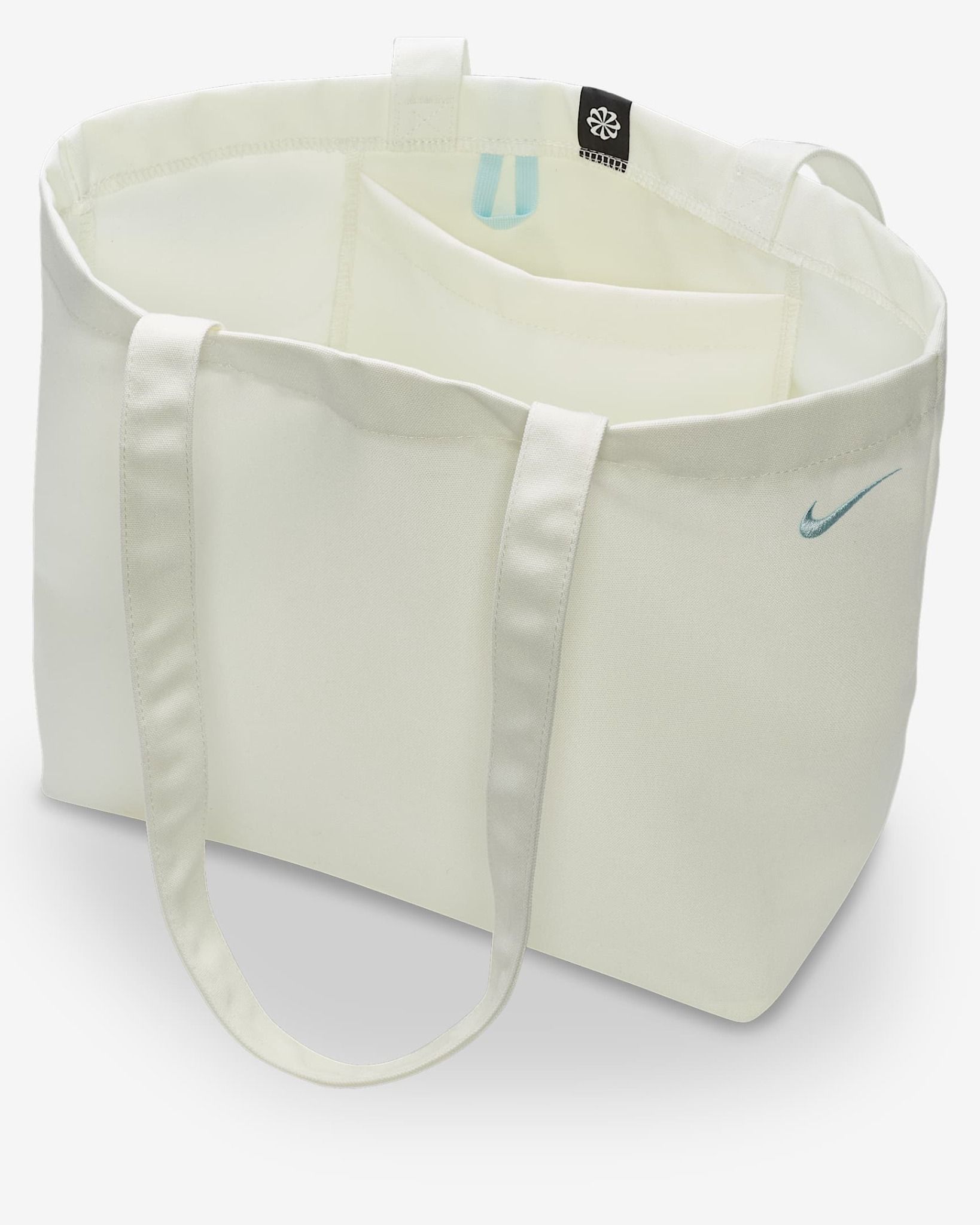 Nike - Túi xách thể thao Nam Nữ Heritage 2.0 Tote Bag (22L)