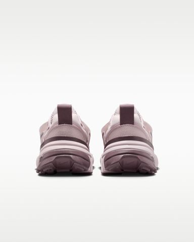 Nike - Giày Thời Trang Nữ V2k Run