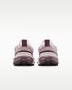 Nike - Giày Thời Trang Nữ V2k Run