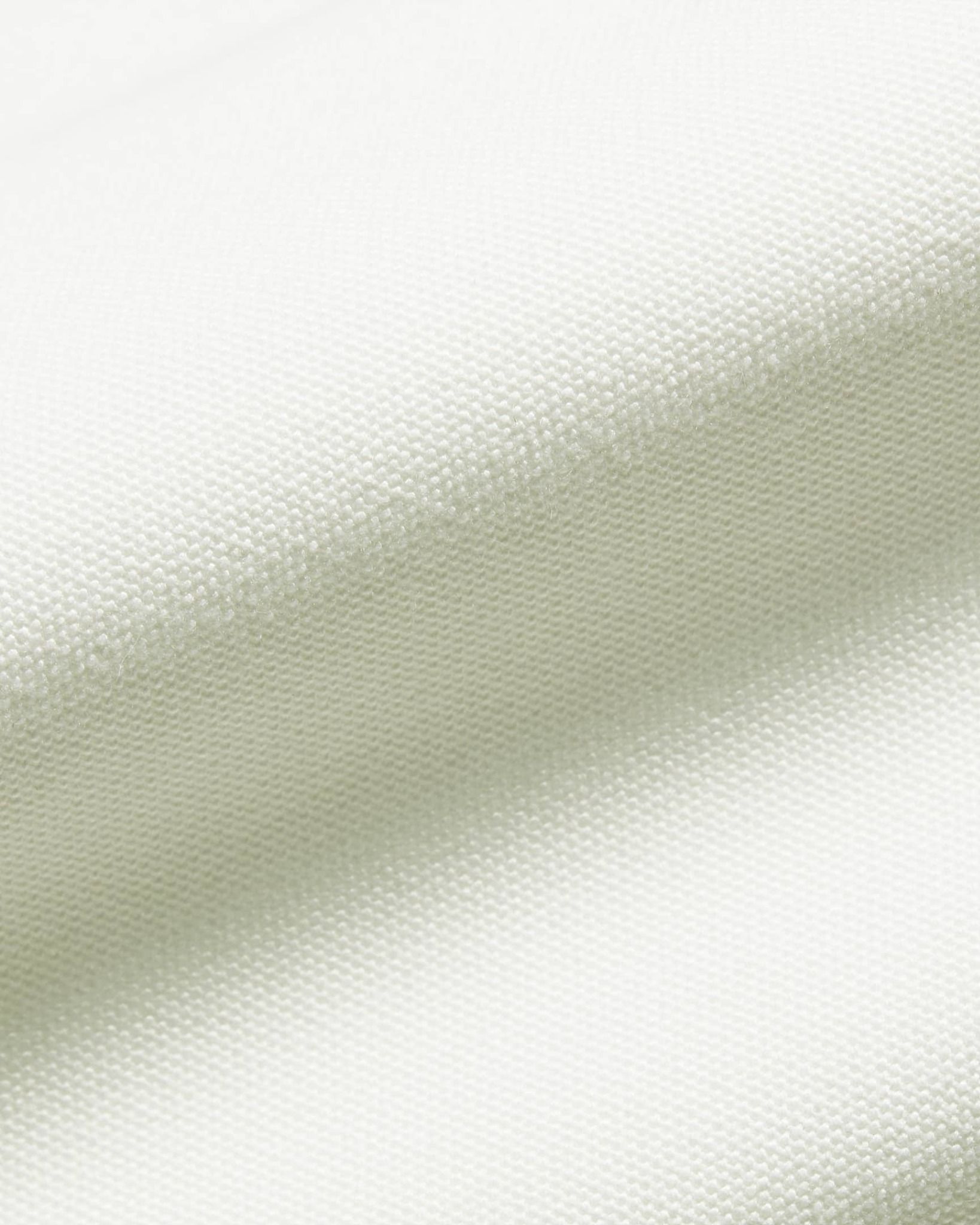 Nike - Túi xách thể thao Nam Nữ Heritage 2.0 Tote Bag (22L)