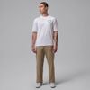 Nike - Áo Tay Ngắn Thể Thao Nam Jordan Graphic T-Shirt
