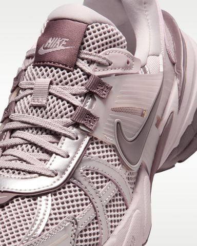 Nike - Giày Thời Trang Nữ V2k Run