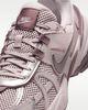 Nike - Giày Thời Trang Nữ V2k Run
