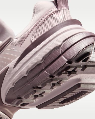 Nike - Giày Thời Trang Nữ V2k Run