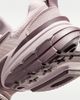 Nike - Giày Thời Trang Nữ V2k Run