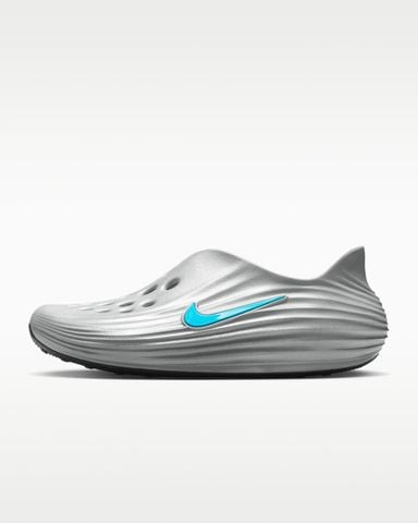 Nike - Giày Clog Nam ReactX Rejuven8