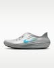 Nike - Giày Clog Nam ReactX Rejuven8