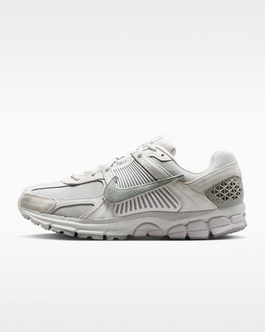 Nike - Giày Chạy Bộ Nam Zoom Vomero 5 SE Men's Shoes
