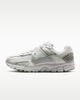 Nike - Giày Chạy Bộ Nam Zoom Vomero 5 SE Men's Shoes