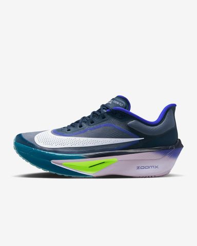 Nike - Giày chạy bộ thể thao Nam Nike Zoom Fly 6 Men's Road Racing Shoes