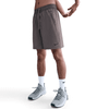 Nike - Quần ngắn thể thao Nam Form Men's Dri-FIT 5