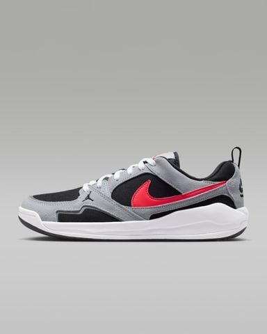 Nike - Giày Thời Trang Nam Buy Jordan CMFT Era Men's Shoes