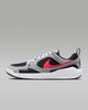 Nike - Giày Thời Trang Nam Buy Jordan CMFT Era Men's Shoes