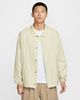 Nike - Áo khoác thể thao Nam Club Men's Coaches' Jacket