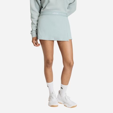 Adidas - Váy Thể Thao Nữ Hyperglam Skort