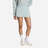 Adidas - Váy Thể Thao Nữ Hyperglam Skort