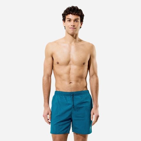 Speedo - Quần Bơi Nam Essentials Swim Short 16