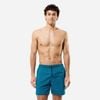 Speedo - Quần Bơi Nam Essentials Swim Short 16