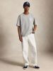 Ralph Lauren - Áo Thun Tay Ngắn Nam Relaxed Fit Jersey Graphic T-Shirt