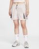 Nike - Quần ngắn thể thao Nữ Sportswear Women's 5