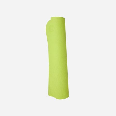 Manduka - Thảm Yoga Nam Nữ Begin Mat