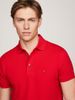 Tommy Hilfiger - Áo thun có cổ nam TH 1985 Slim Polo