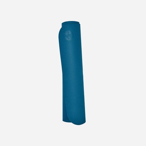Manduka - Thảm Yoga Nam Và Nữ Begin Mat