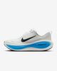 Nike - Giày chạy bộ thể thao Nam Vomero Plus Men's Road Running Shoes