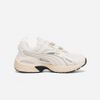 Puma - Giày Sneakers Nữ Milenio Tech LT Sandal
