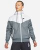 Nike - Áo khoác thể thao Nam Sportswear Windrunner Men's Hooded Jacket