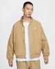 Nike - Áo khoác ấm thể thao Nam Nike Club Futura Men's Jacket