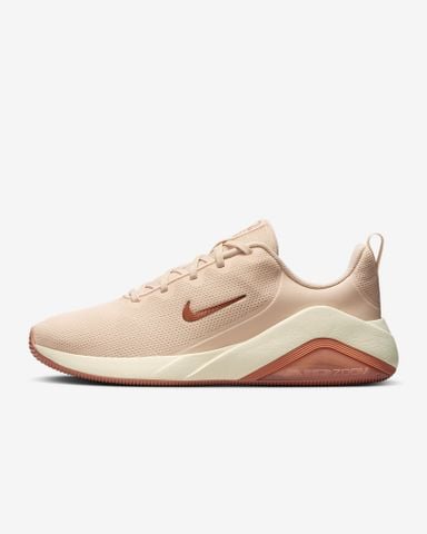 Nike - Giày luyện tập thể thao Nữ Nike Bella 7 Women's Workout Shoes