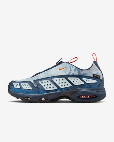 Nike - Giày thời trang thể thao Nam Nike Air Max SNDR SE Men's Shoes