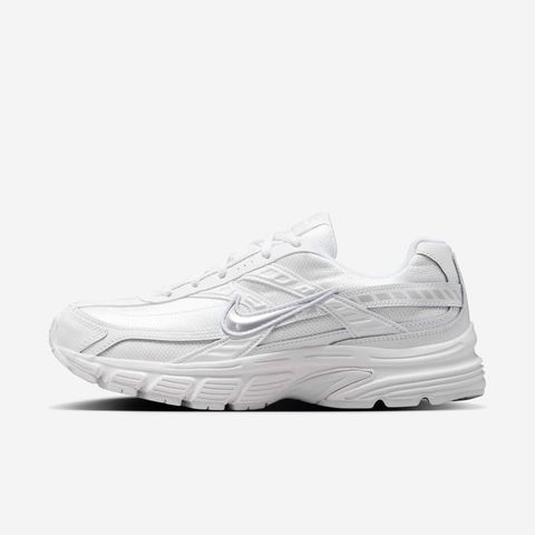 Nike - Giày thời trang thể thao Nữ Nike Initiator Women's Shoes