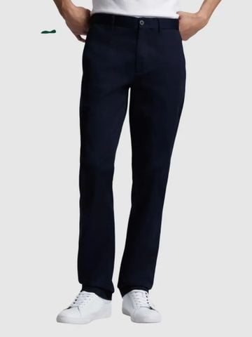 Tommy Hilfiger - Quần dài nam Denton Chino Tech Twill Pants