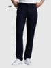 Tommy Hilfiger - Quần dài nam Denton Chino Tech Twill Pants