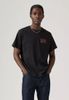 Levi's - Áo thun thời trang nam Men's Relaxed Short Sleeve Graphic T-Shirt