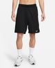 Nike - Quần ngắn tập luyện Nam Totality Men's Dri-FIT Unlined Versatile Shorts