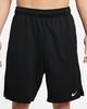 Nike - Quần ngắn tập luyện Nam Totality Men's Dri-FIT Unlined Versatile Shorts