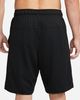 Nike - Quần ngắn tập luyện Nam Totality Men's Dri-FIT Unlined Versatile Shorts