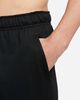 Nike - Quần ngắn tập luyện Nam Totality Men's Dri-FIT Unlined Versatile Shorts
