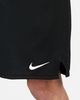 Nike - Quần ngắn tập luyện Nam Totality Men's Dri-FIT Unlined Versatile Shorts