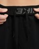Nike - Quần ngắn tập luyện Nam Totality Men's Dri-FIT Unlined Versatile Shorts