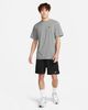 Nike - Quần ngắn tập luyện Nam Totality Men's Dri-FIT Unlined Versatile Shorts