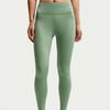 Nike - Quần Dài Ống Bó Thể Thao Nữ Swift High-Waisted 7/8 Running Leggings With Pockets