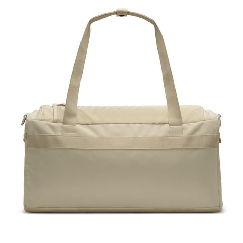 Nike - Túi trống thể thao Nam Nữ Nike Utility Power 2.0 Duffel Bag