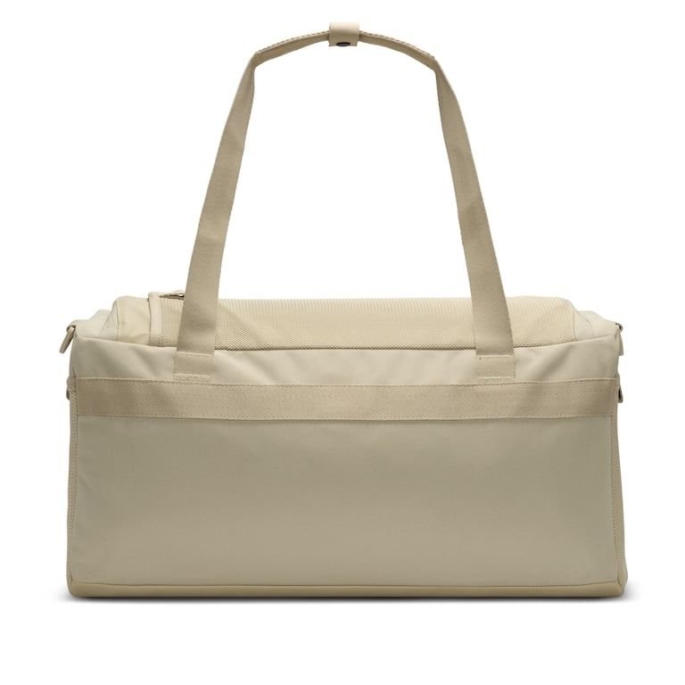 Nike - Túi trống thể thao Nam Nữ Nike Utility Power 2.0 Duffel Bag
